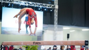 sr sfe06721 copia simone ferraro ph